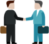 Compromiso