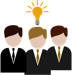 Trabajo en Equipo